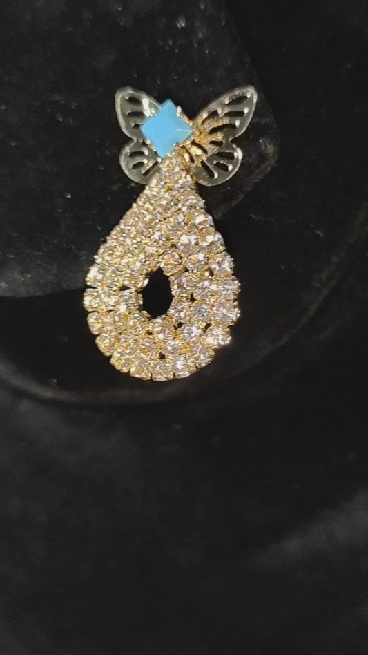 Trendy Earrings for Women | Fashion Jewelry That Shines enjoy flat 50% off