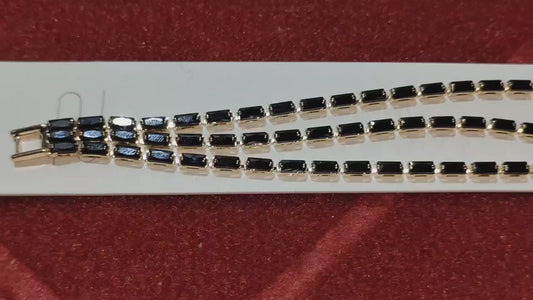 Stylish Women's Bracelets | Latest Jewelry Trends 2025 flat 50% off