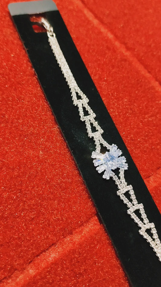 Dainty & Minimalist Bracelets | Perfect for Everyday Wear flat 50%off