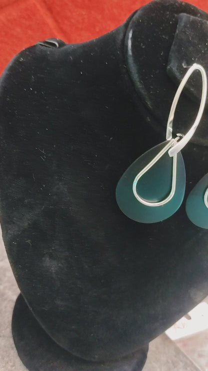 Get 50% Off Women’s Earrings | Gold, Silver & Statement Pieces