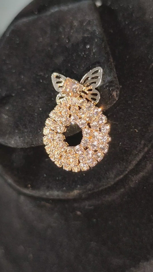 Elegant Women's Earrings | Shop Timeless Jewelry Styles enjoy flat 50% off