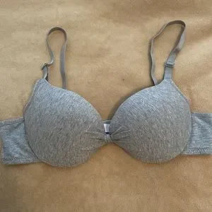 Foam Padded Bra Daily Wear – Upto 50% Off on All-Day Comfort